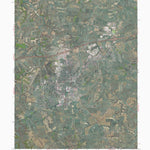 KY-MOUNT STERLING: GeoChange 1950-2012 Preview 1