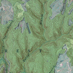 KY-WRIGLEY: GeoChange 1950-2012 Preview 2