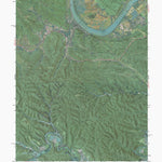 KY-OH-VANCEBURG: GeoChange 1947-2012 Preview 1