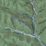 KY-OH-VANCEBURG: GeoChange 1947-2012 Preview 3