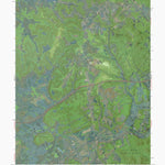 KY-FARMERS: GeoChange 1950-2012 Preview 1