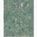 KY-MAYS LICK: GeoChange 1950-2012 Preview 1