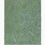 KY-SOLDIER: GeoChange 1947-2012 Preview 1