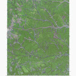 KY-GRAHN: GeoChange 1948-2012 Preview 1