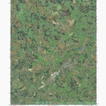 OH-WEST UNION: GeoChange 1960-2013 Preview 1