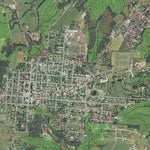 OH-WEST UNION: GeoChange 1960-2013 Preview 3