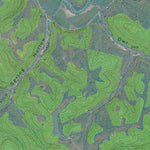 KY-ORANGEBURG: GeoChange 1950-2012 Preview 3