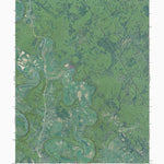 KY-SWITZER: GeoChange 1952-2012 Preview 1