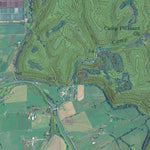 KY-SWITZER: GeoChange 1952-2012 Preview 2