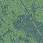 KY-SWITZER: GeoChange 1952-2012 Preview 3