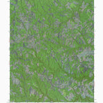 KY-AULT: GeoChange 1947-2012 Preview 1