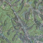 KY-OLIVE HILL: GeoChange 1948-2012 Preview 2