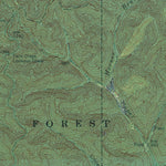 OH-KY-BUENA VISTA: GeoChange 1947-2012-13 Preview 3