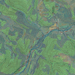 OH-KY-HIGGINSPORT: GeoChange 1960-2012-13 Preview 3
