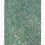 KY-COWAN: GeoChange 1950-2012 Preview 1