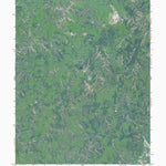 KY-GOFORTH: GeoChange 1952-2012 Preview 1