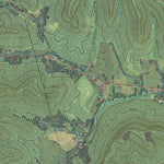 OH-WEST PORTSMOUTH: GeoChange 1960-2013 Preview 2
