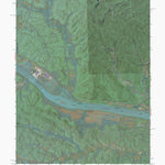KY-OH-CONCORD: GeoChange 1947-2012-13 Preview 1