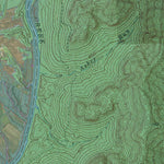 KY-OH-CONCORD: GeoChange 1947-2012-13 Preview 2