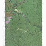 OH-JAYBIRD: GeoChange 1960-2013 Preview 1