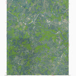 KY-PIQUA: GeoChange 1950-2012 Preview 1