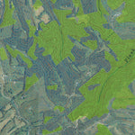 KY-PIQUA: GeoChange 1950-2012 Preview 2