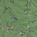 OH-BLUE CREEK: GeoChange 1960-2013 Preview 3
