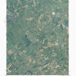 KY-PARIS EAST: GeoChange 1950-2012 Preview 1