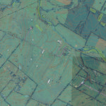 KY-CENTERVILLE: GeoChange 1952-2012 Preview 2