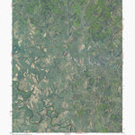 KY-CARLISLE: GeoChange 1950-2012 Preview 1