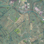 KY-CARLISLE: GeoChange 1950-2012 Preview 2