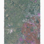 KY-LEXINGTON WEST: GeoChange 1949-2012 Preview 1