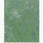 KY-MONTEREY: GeoChange 1952-2012 Preview 1