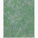 KY-OWENTON: GeoChange 1949-2012 Preview 1