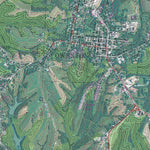 KY-OWENTON: GeoChange 1949-2012 Preview 3