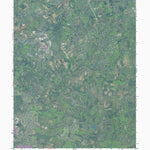KY-CRESTWOOD: GeoChange 1949-2012 Preview 1