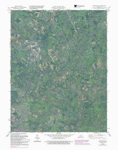 KY-CRESTWOOD: GeoChange 1949-2012 Preview 1