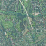 KY-CRESTWOOD: GeoChange 1949-2012 Preview 3
