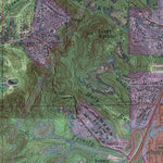 IN-NEW ALBANY: GeoChange 1949-2012 Preview 3