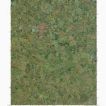 OH-BETHEL: GeoChange 1952-2013 Preview 1