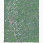 KY-WILLIAMSTOWN: GeoChange 1949-2012 Preview 1