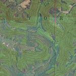 IN-KY-FLORENCE: GeoChange 1949-2013 Preview 2