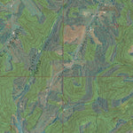IN-KY-FLORENCE: GeoChange 1949-2013 Preview 3