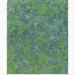 KY-NEW COLUMBUS: GeoChange 1952-2012 Preview 1