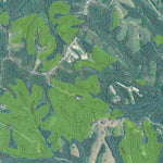 KY-NEW COLUMBUS: GeoChange 1952-2012 Preview 3