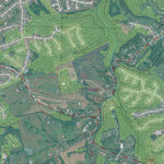 KY-INDEPENDENCE: GeoChange 1949-2012 Preview 2