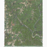 IN-CANAAN: GeoChange 1955-2012 Preview 1