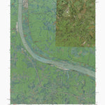 OH-KY-MOSCOW: GeoChange 1950-2012-13 Preview 1