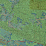 OH-KY-MOSCOW: GeoChange 1950-2012-13 Preview 2