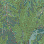 OH-KY-FELICITY: GeoChange 1950-2012-13 Preview 3